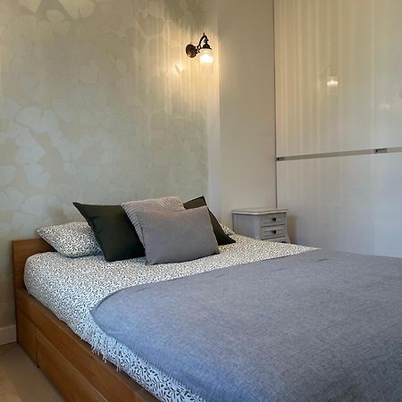 Wroclove Tumski Apart 3 Wrocław Zewnętrze zdjęcie